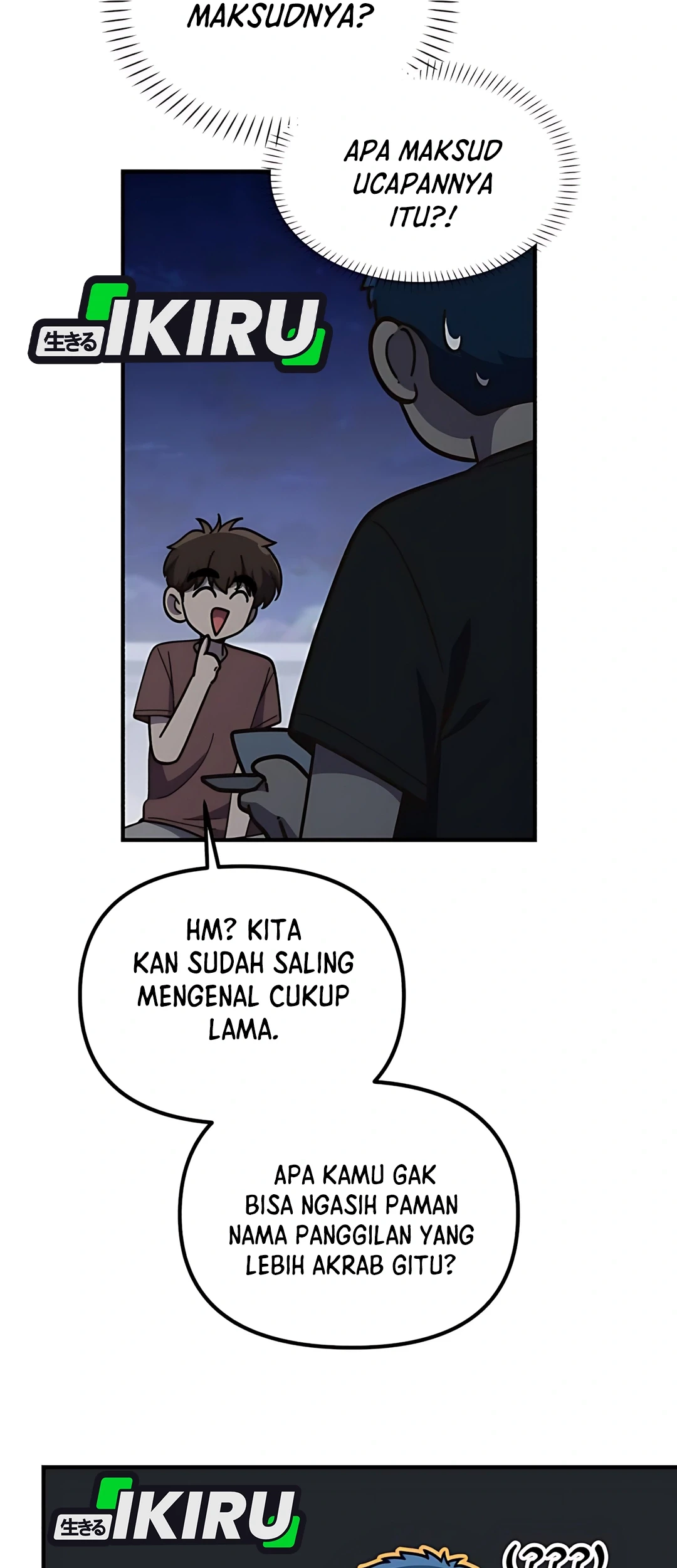 Halaman 21