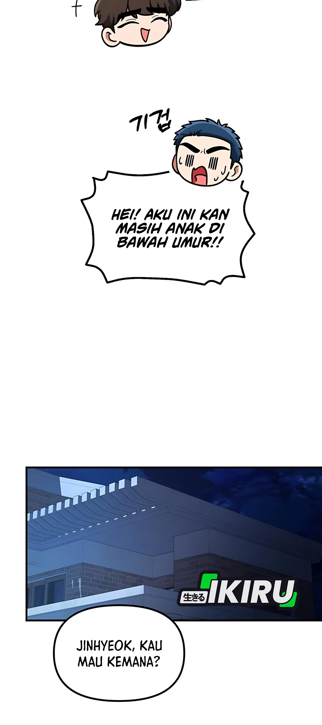 Halaman 38