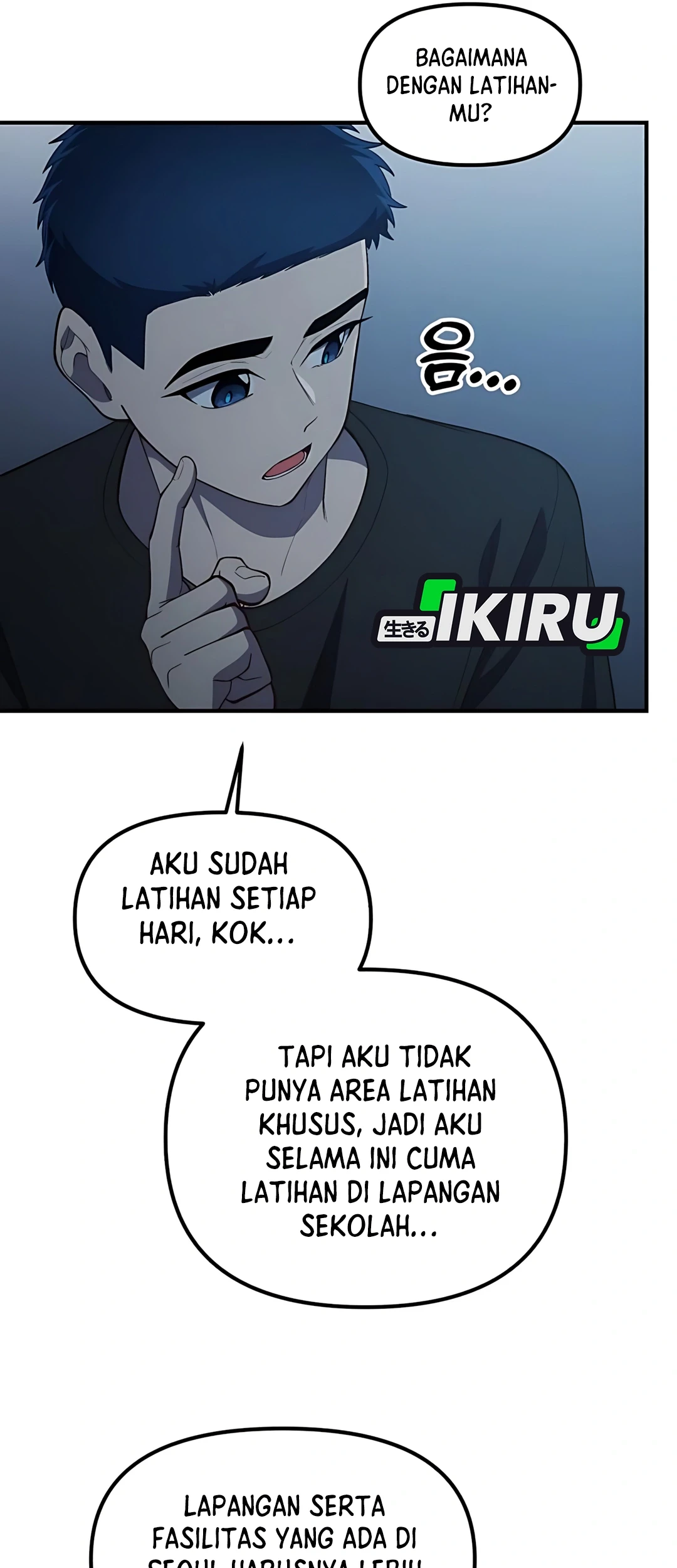 Halaman 43
