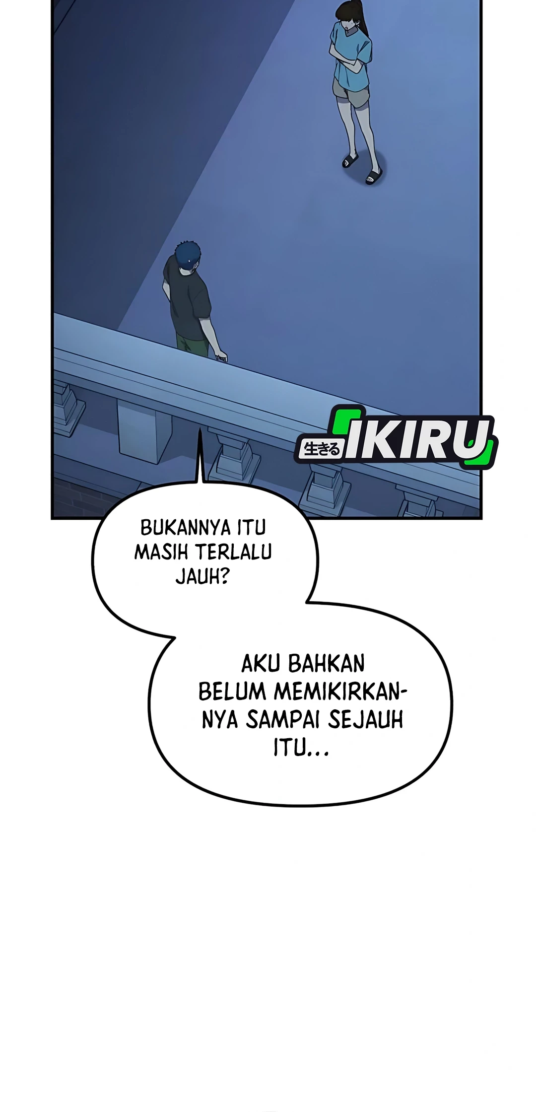 Halaman 48