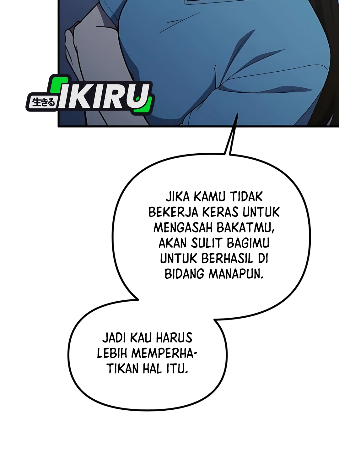 Halaman 52