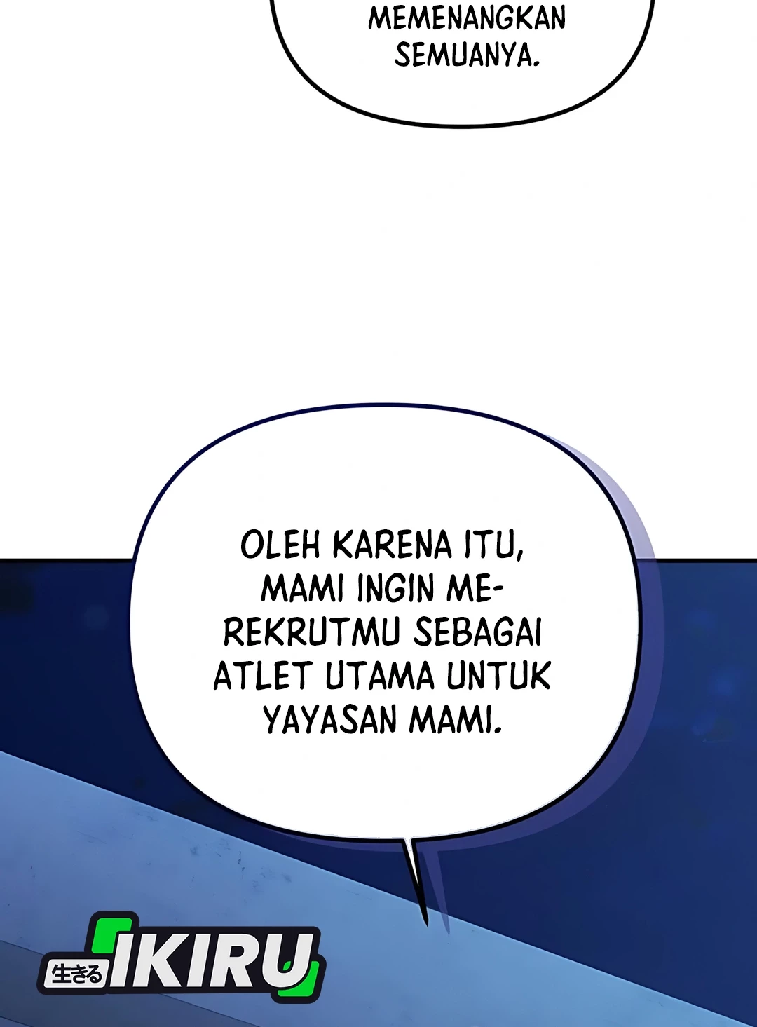 Halaman 56
