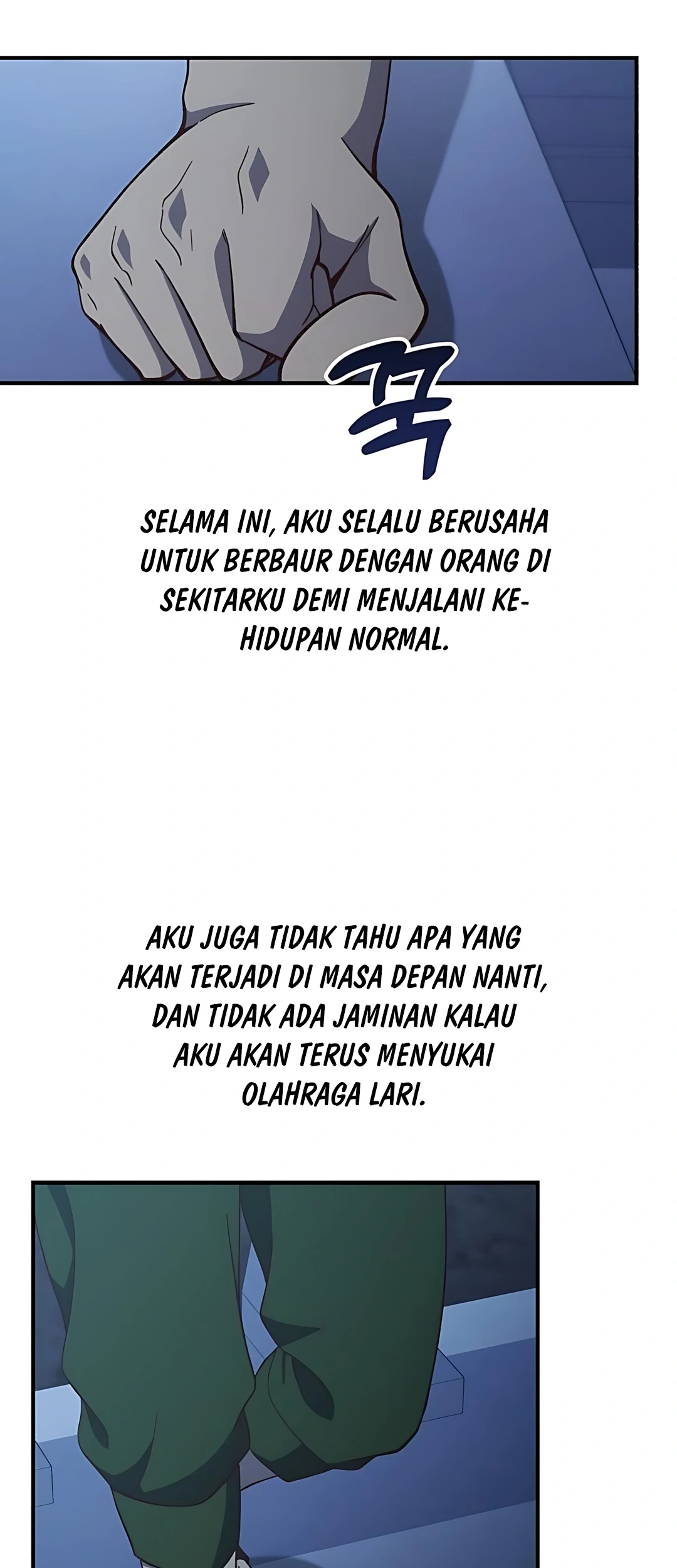 Halaman 59