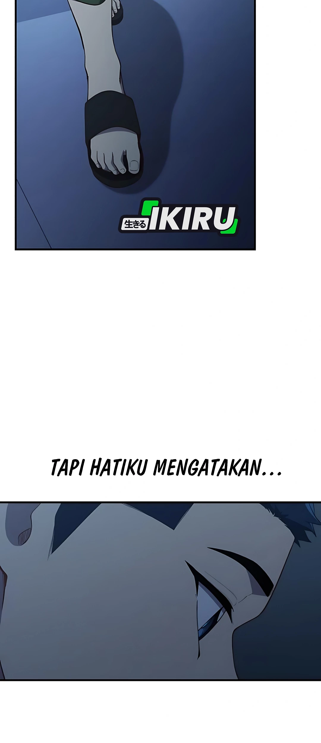Halaman 60