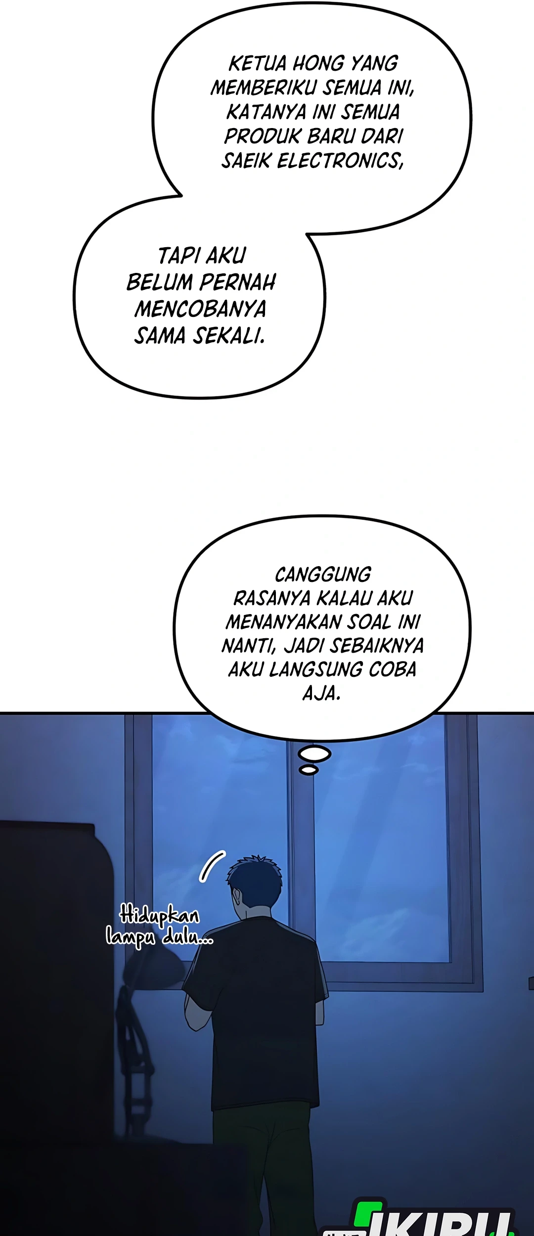 Halaman 69