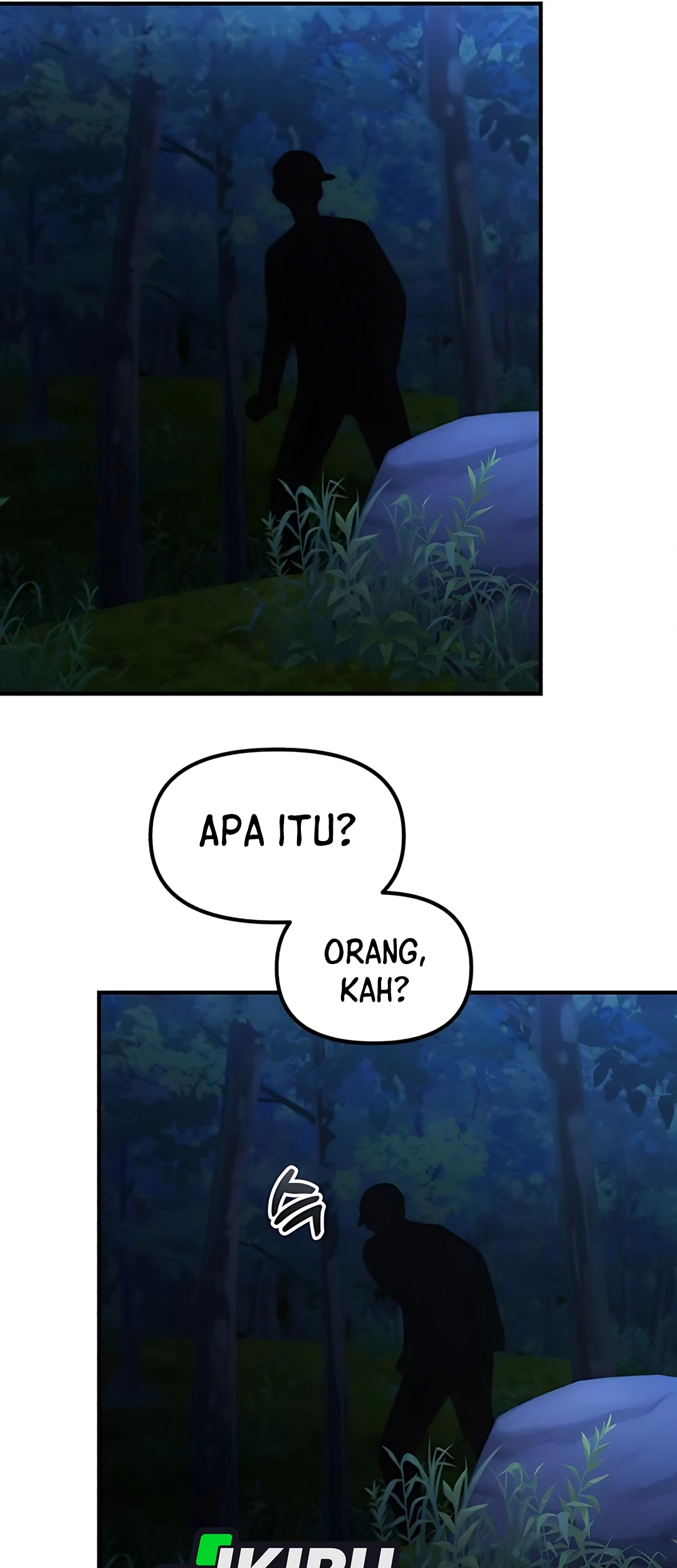 Halaman 71