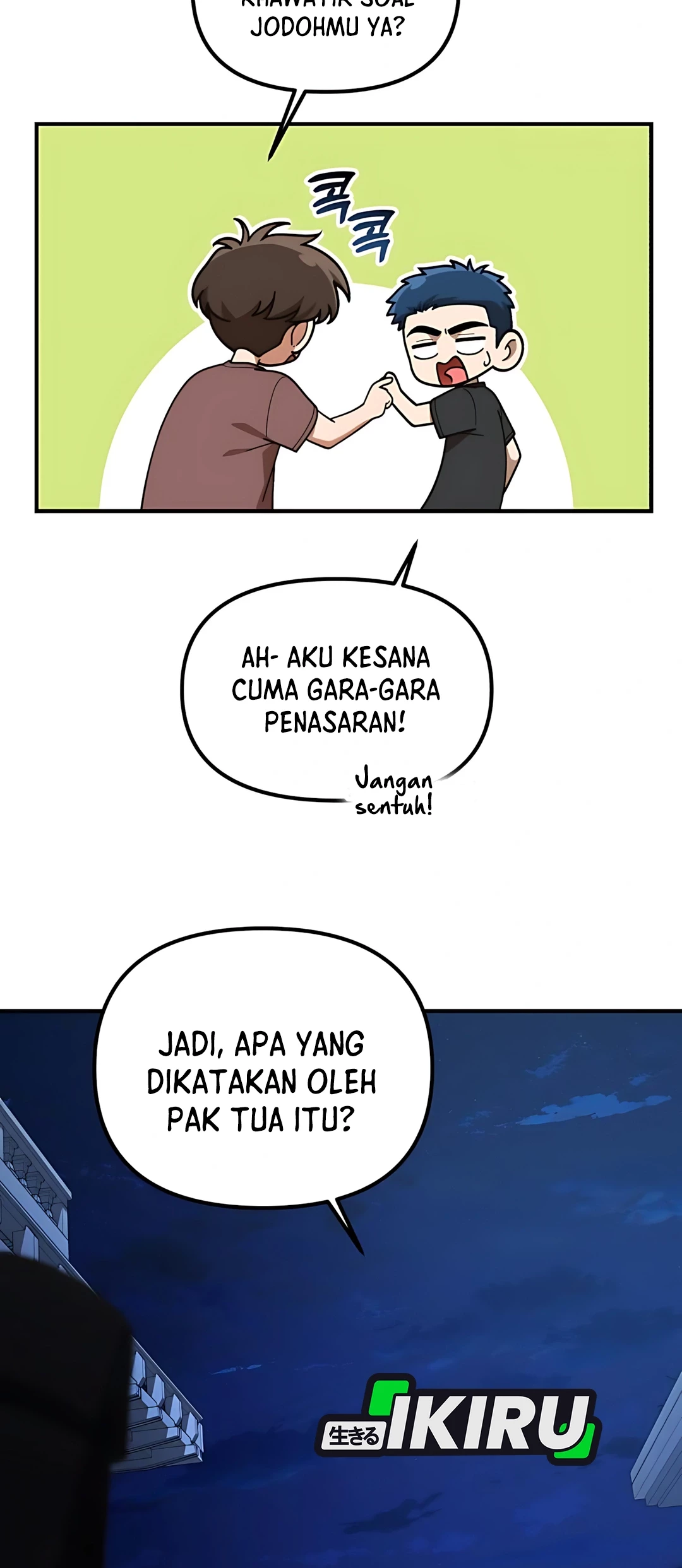 Halaman 6