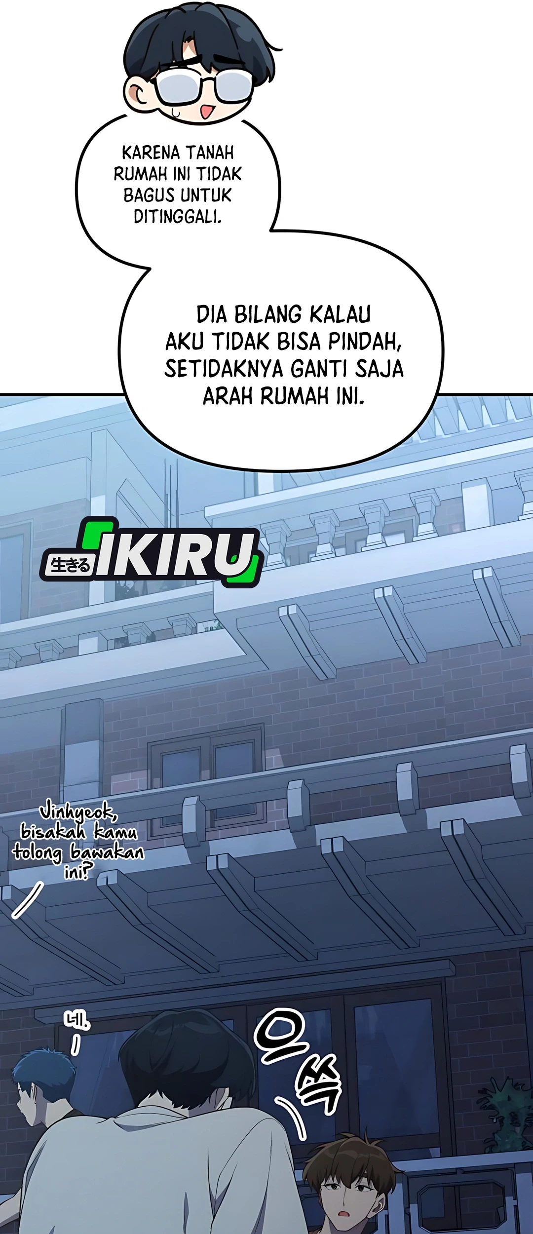 Halaman 9