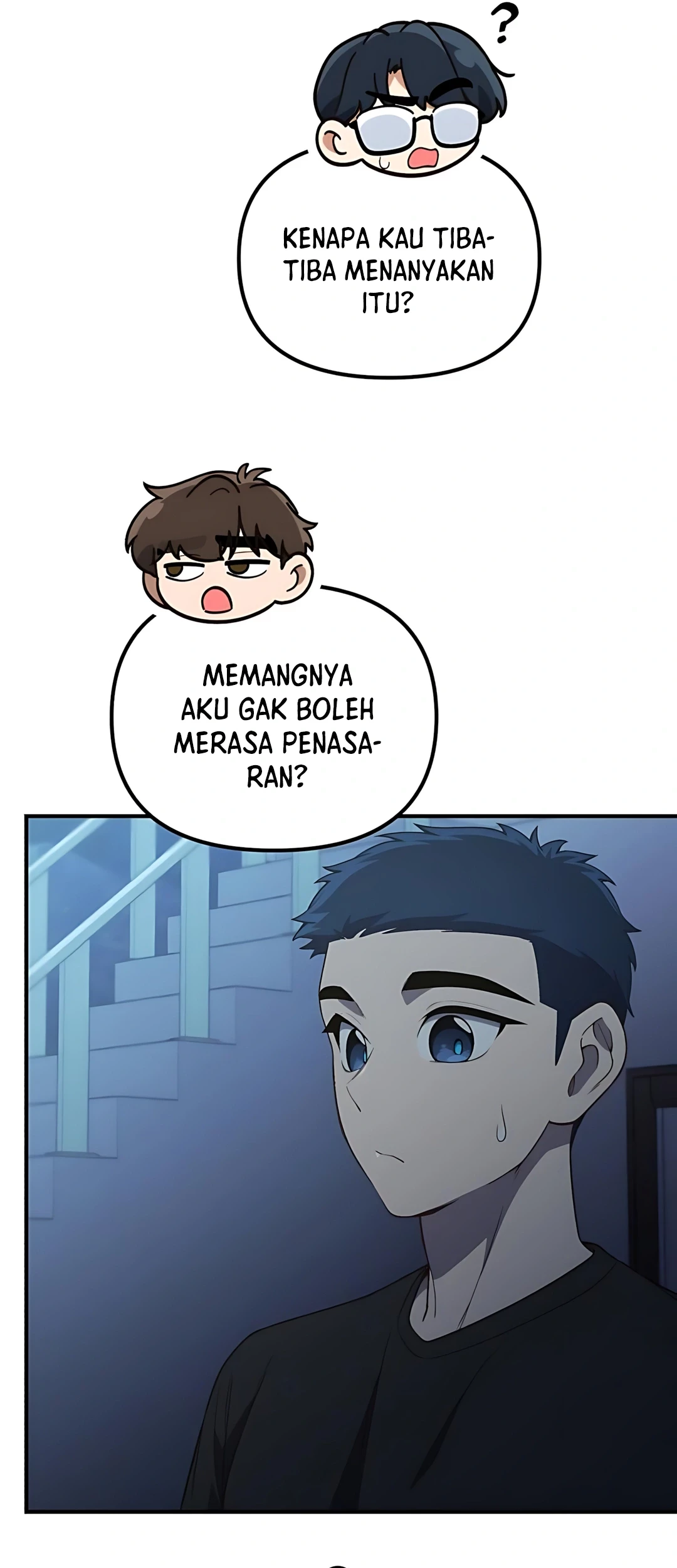 Halaman 15