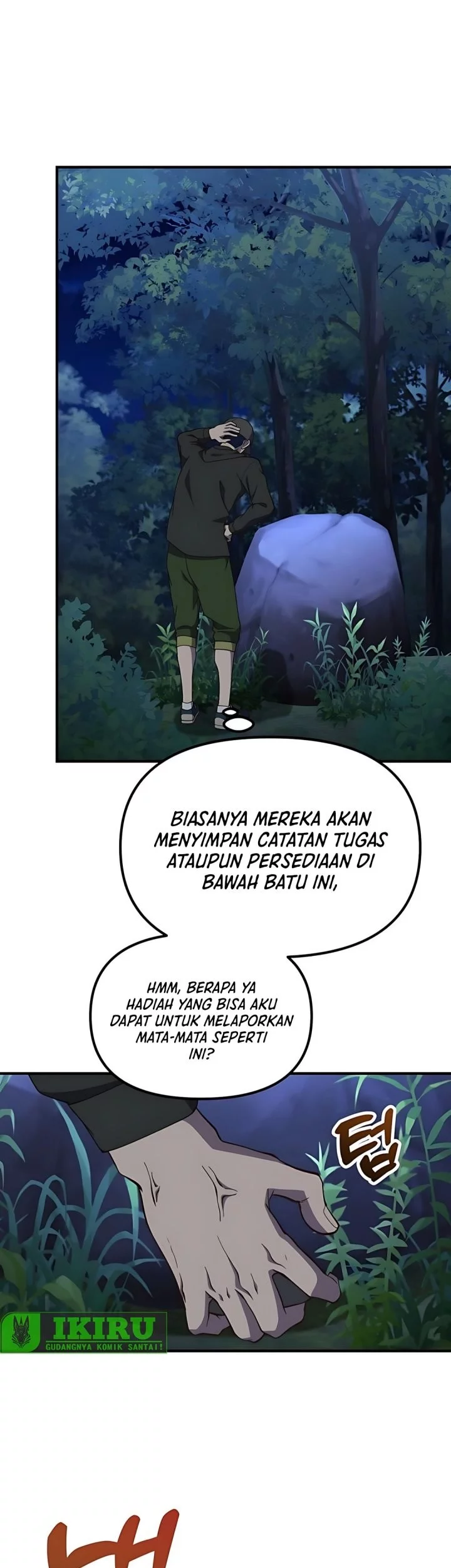 Halaman 155