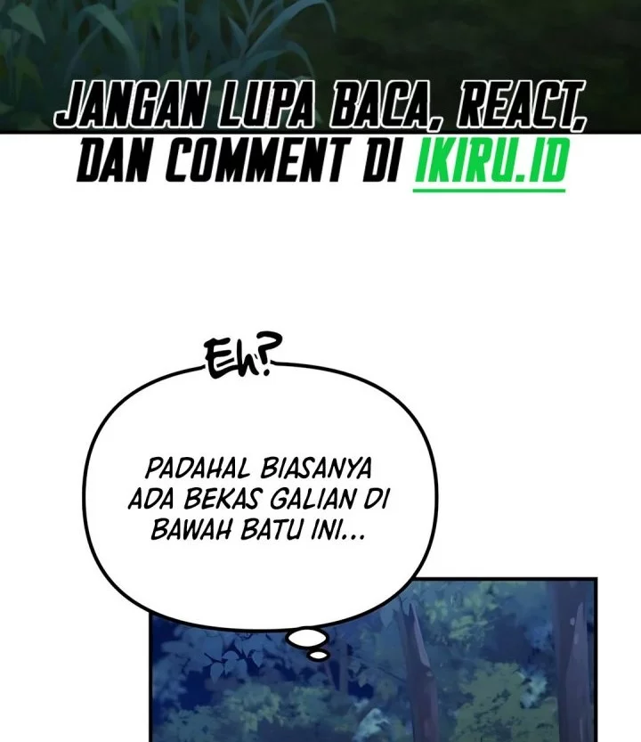 Halaman 158