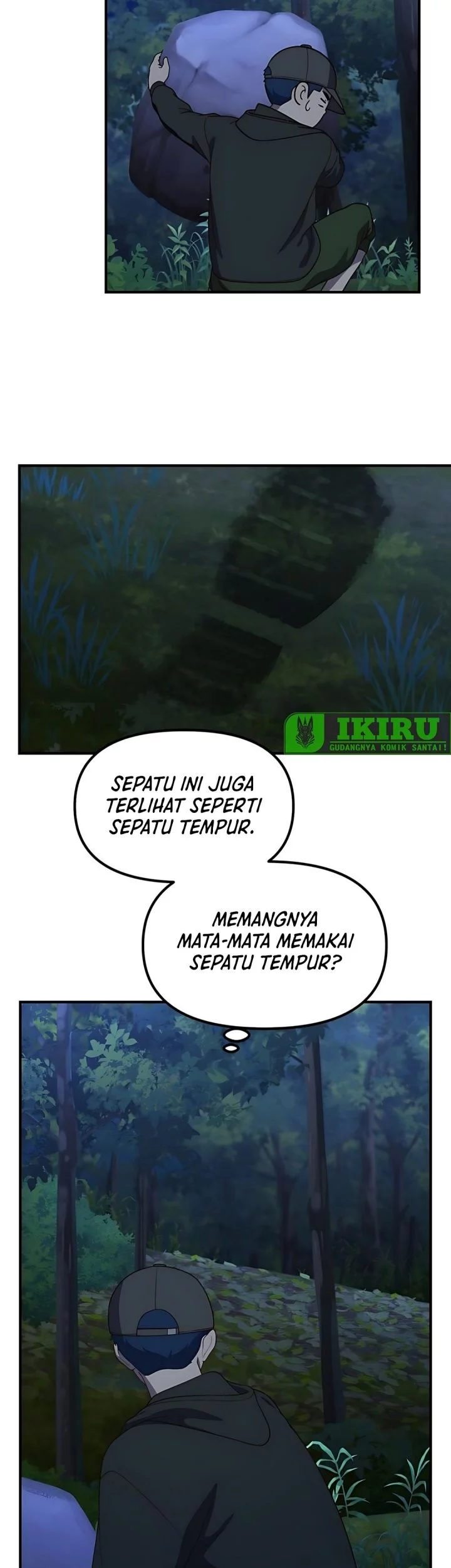 Halaman 159