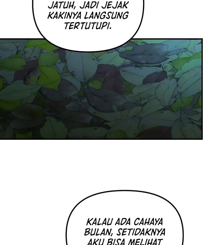 Halaman 162