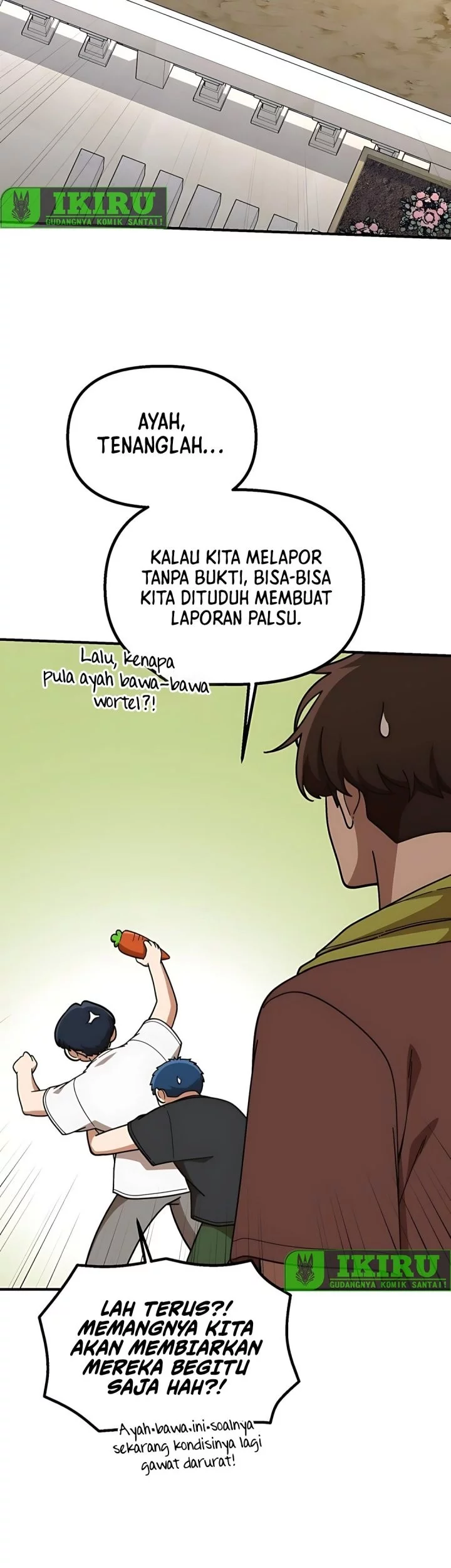 Halaman 169