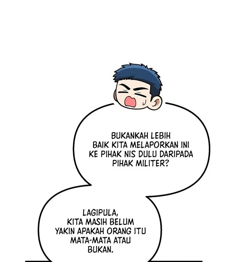 Halaman 170