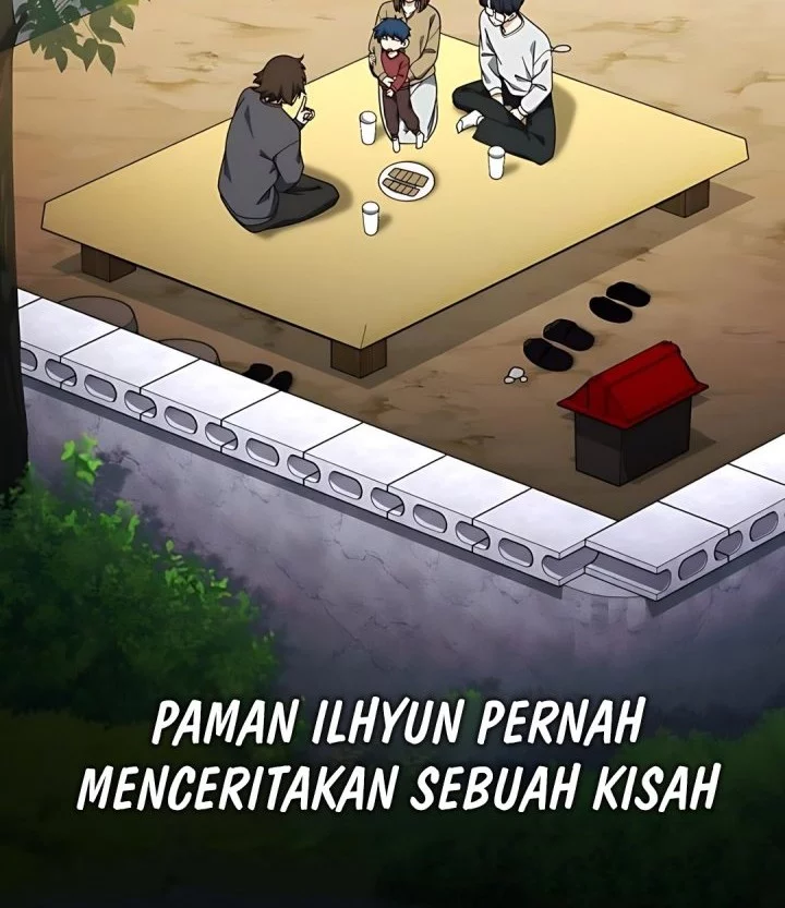 Halaman 134