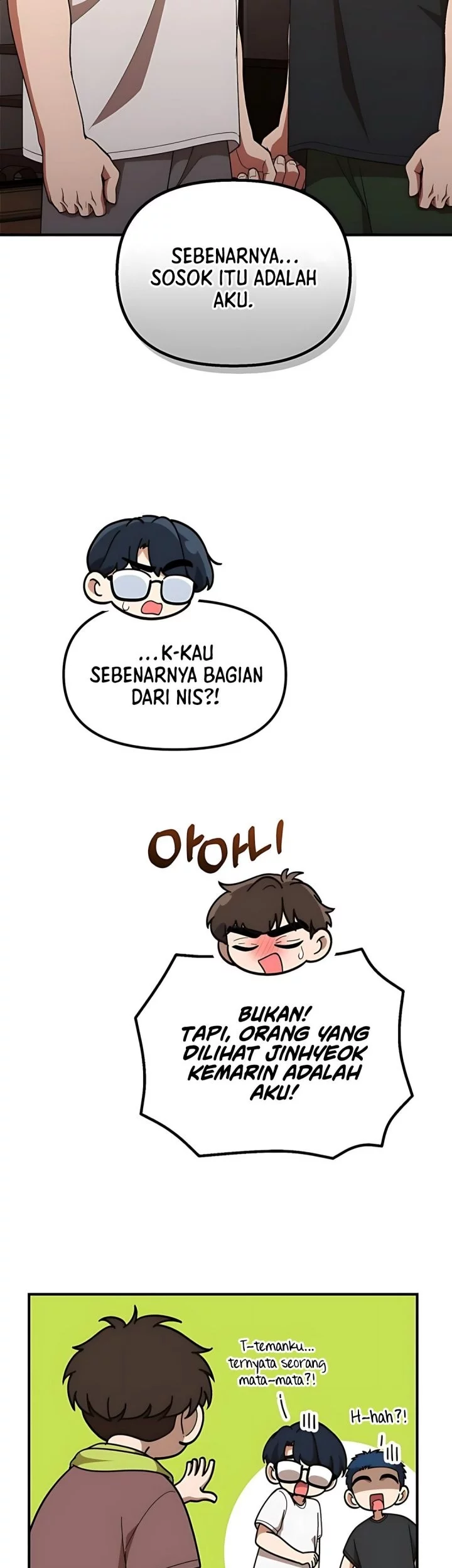Halaman 173