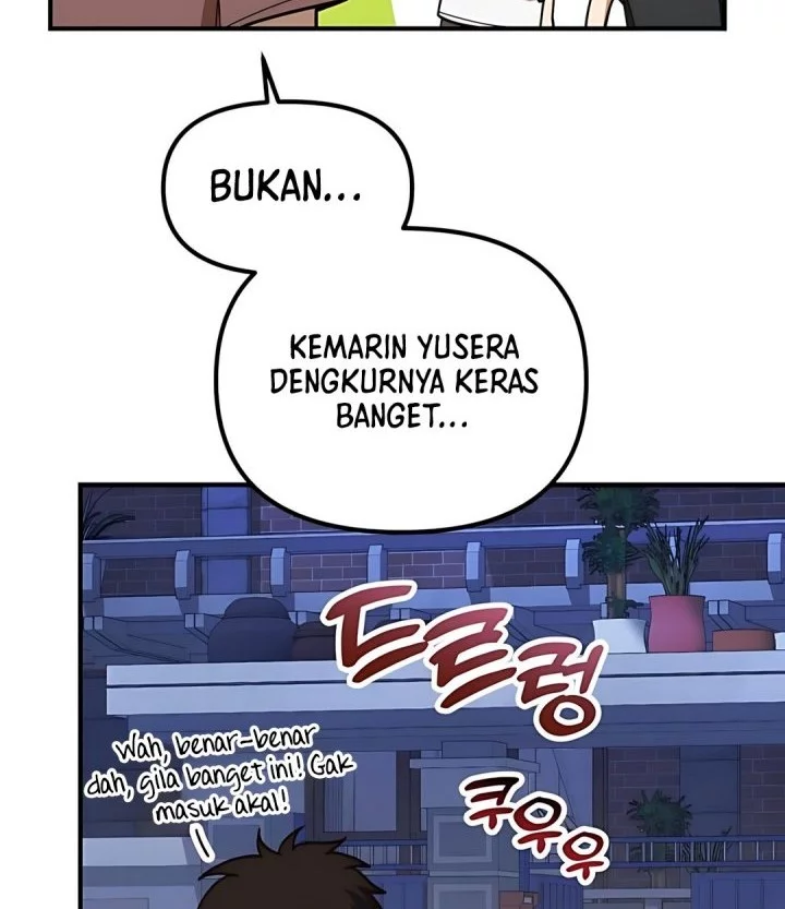 Halaman 174
