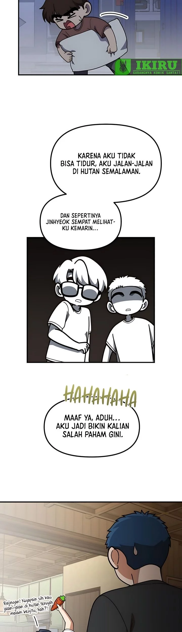 Halaman 175