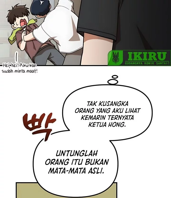 Halaman 176