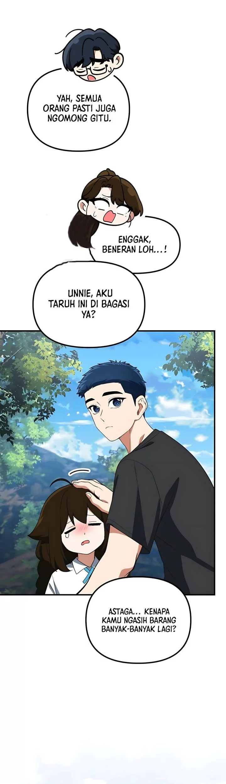 Halaman 179