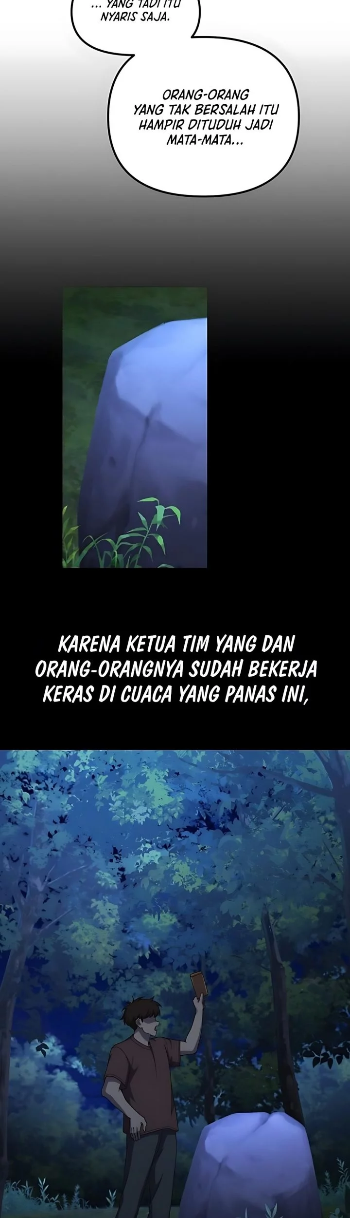 Halaman 183