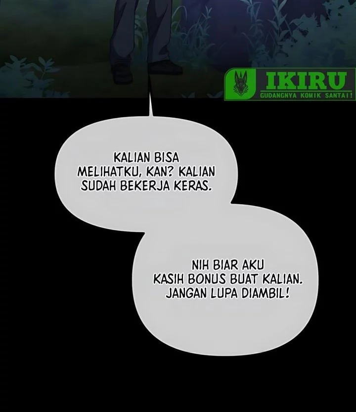 Halaman 184