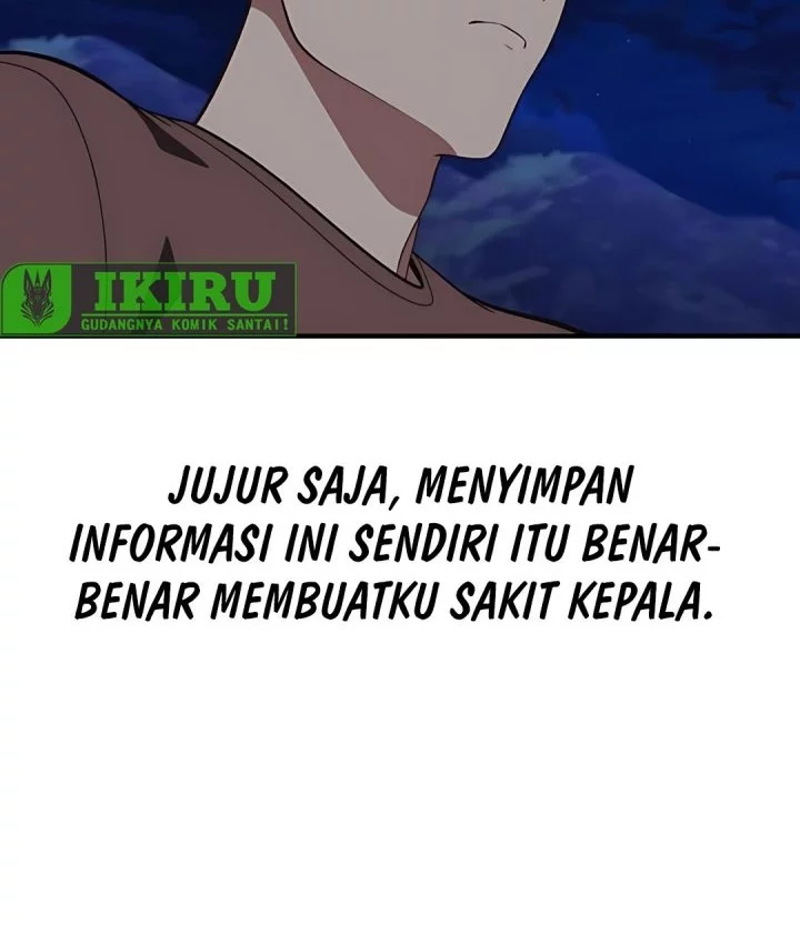 Halaman 188