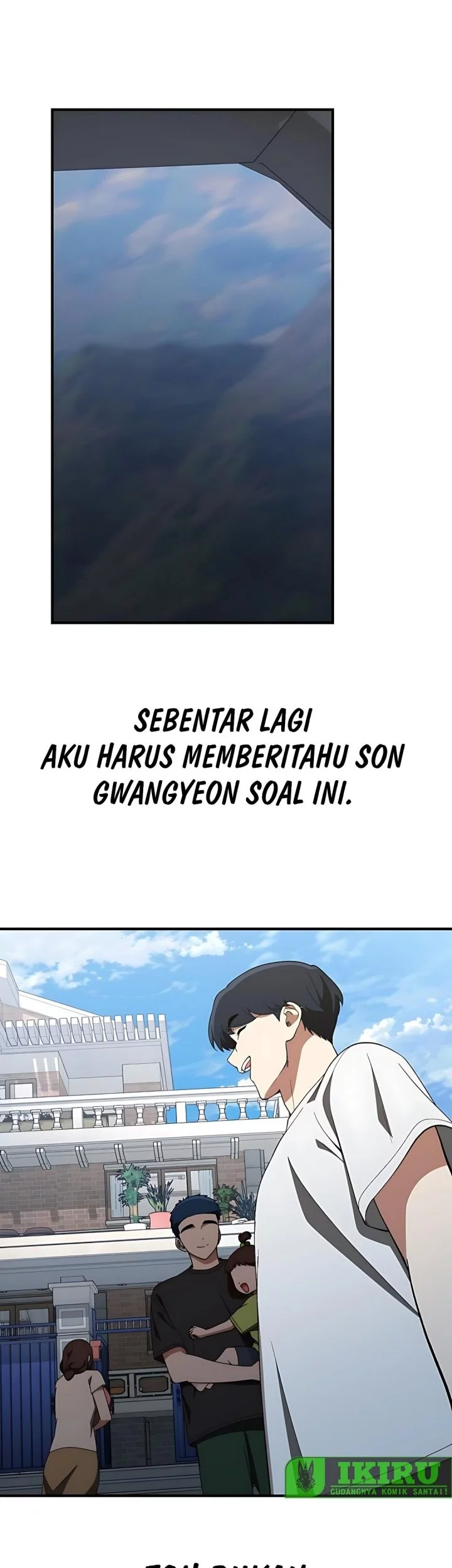 Halaman 189
