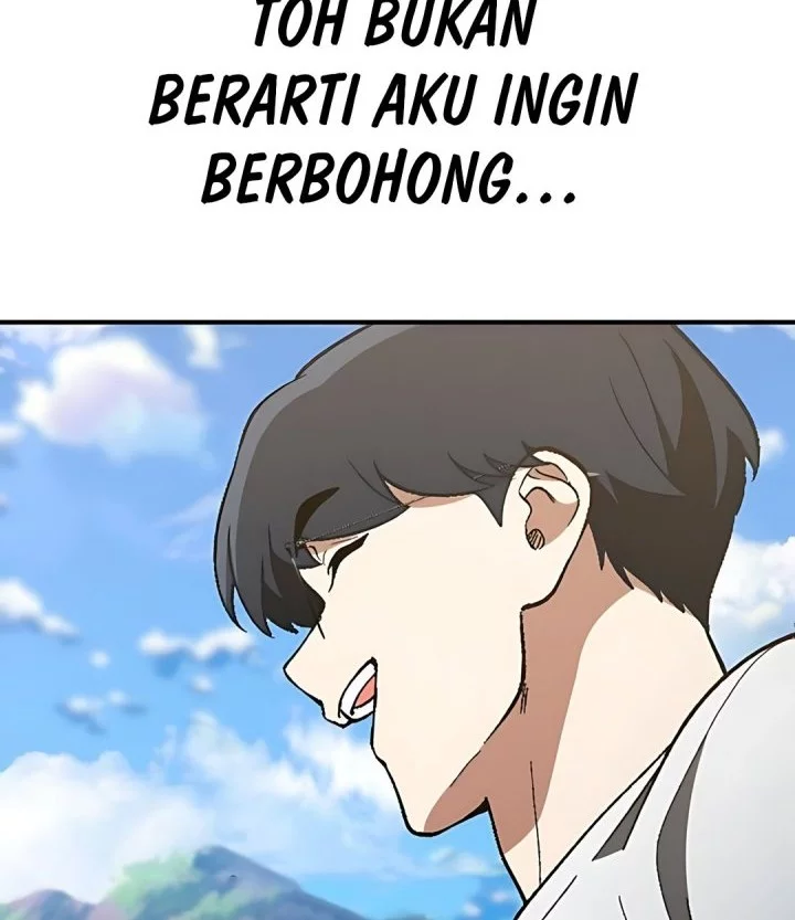Halaman 190