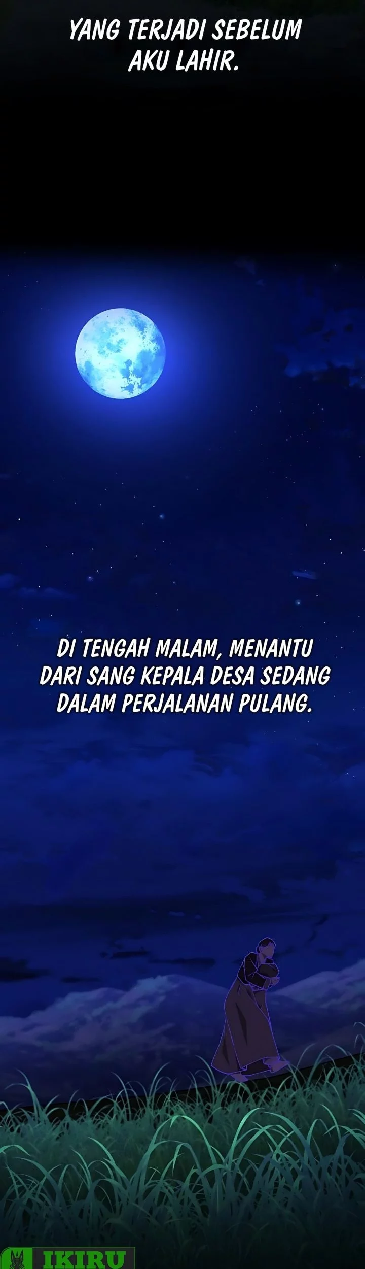 Halaman 135