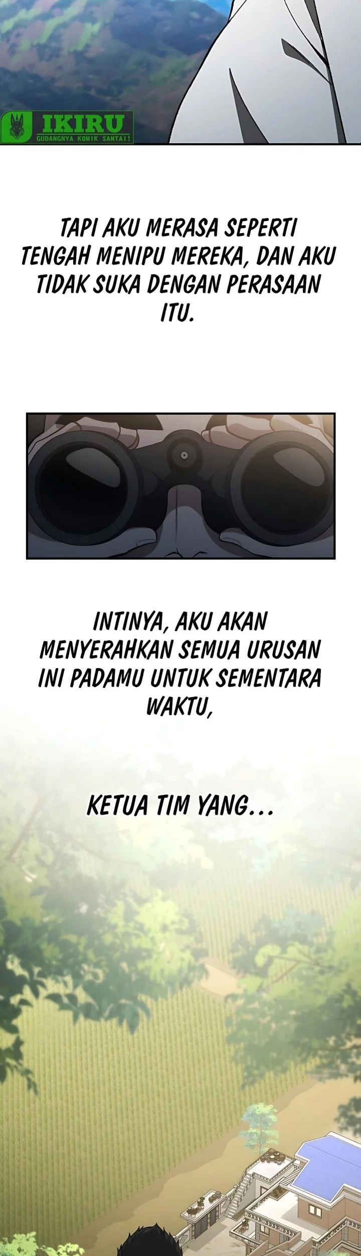 Halaman 191