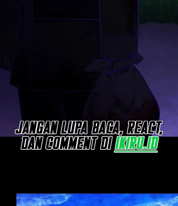 Halaman 138