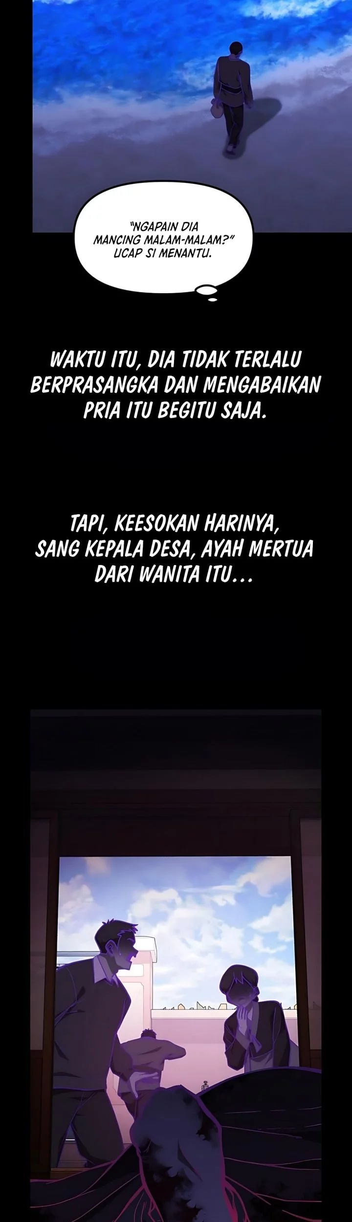 Halaman 139