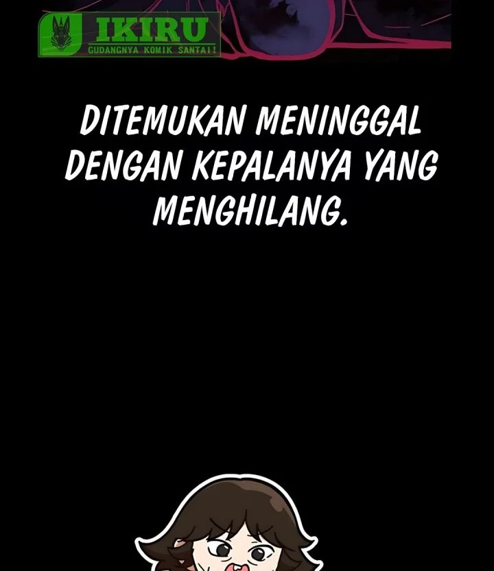 Halaman 140