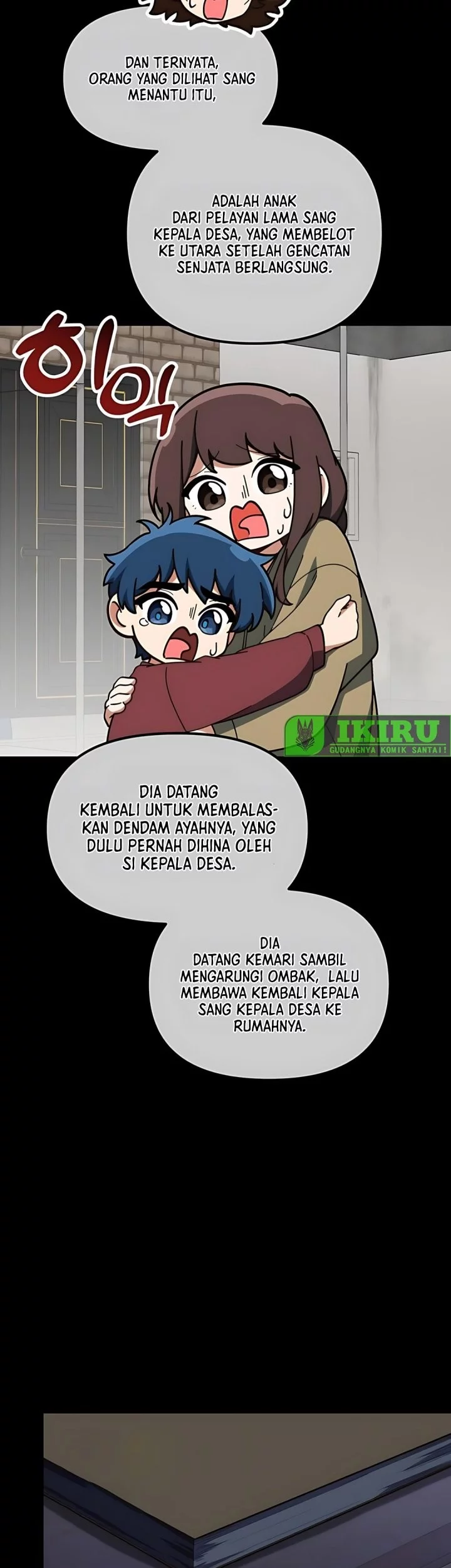 Halaman 141