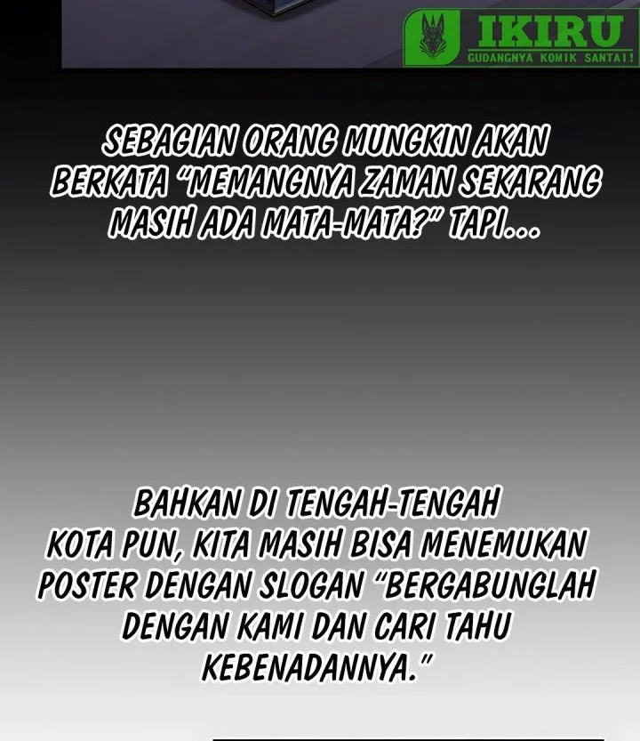 Halaman 142