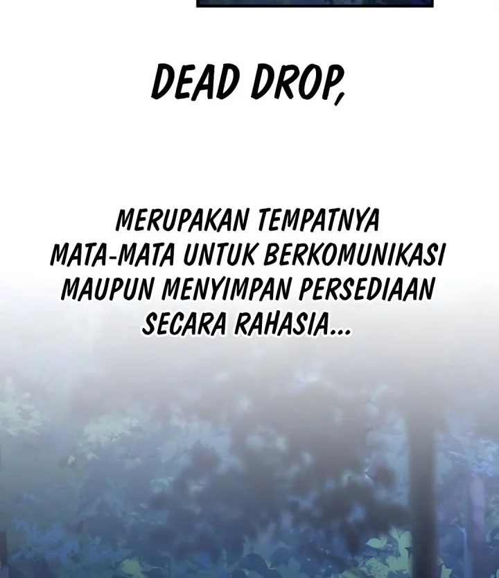 Halaman 150