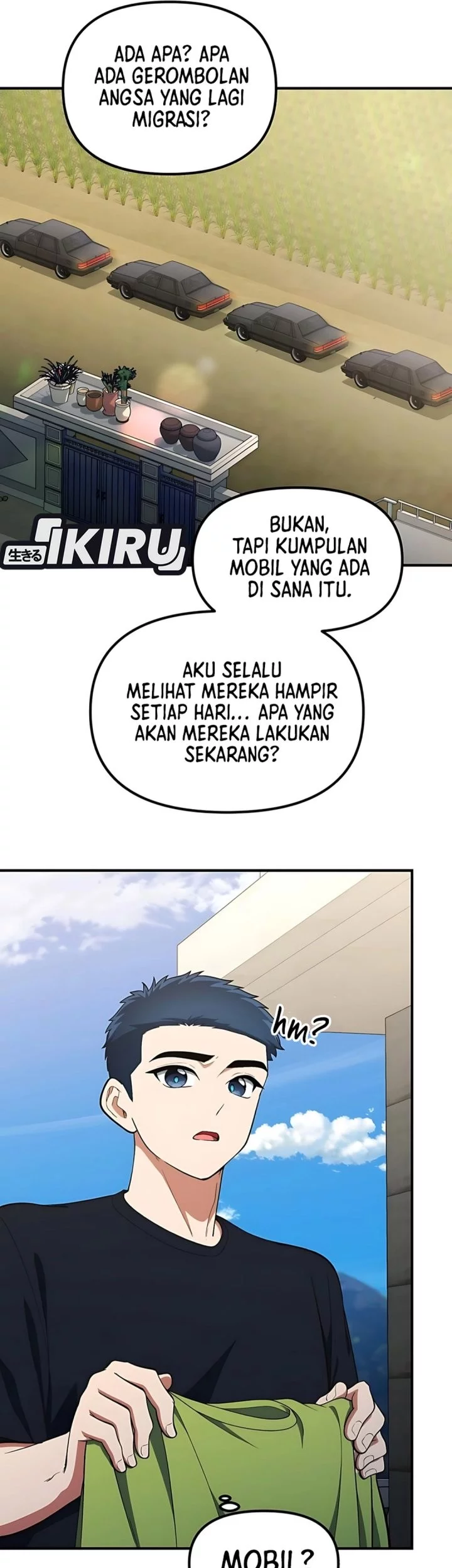Halaman 413