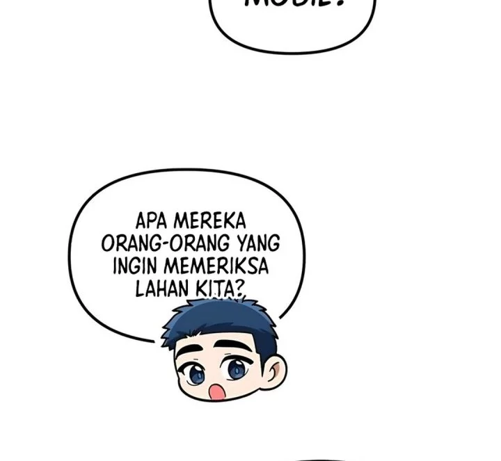 Halaman 414