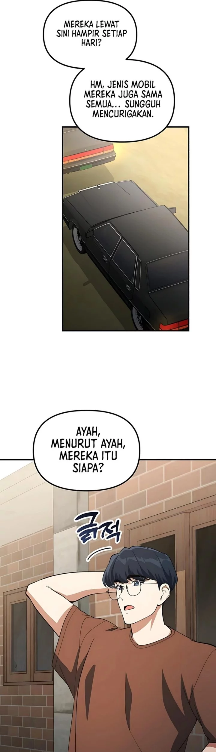 Halaman 416