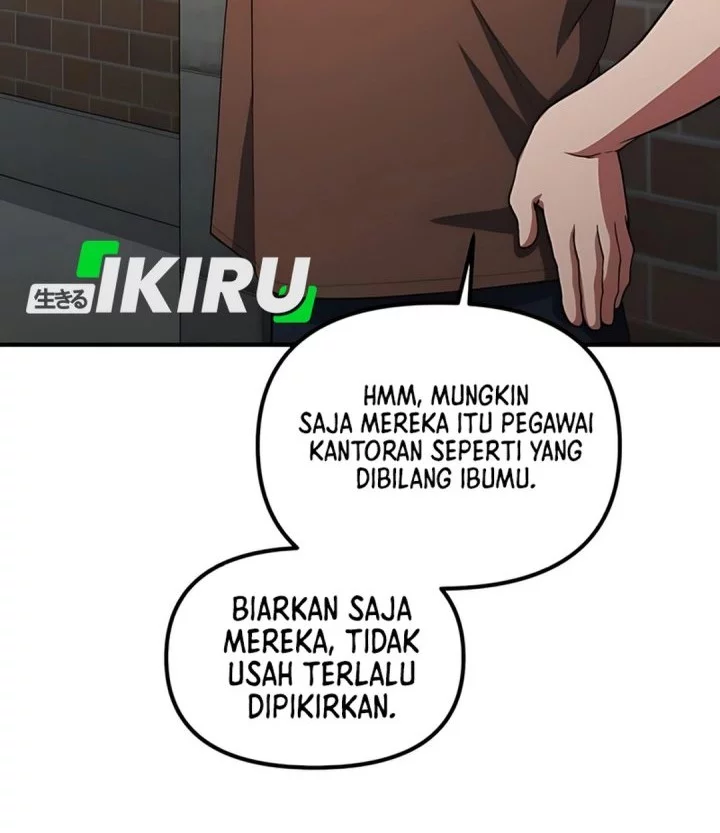 Halaman 417