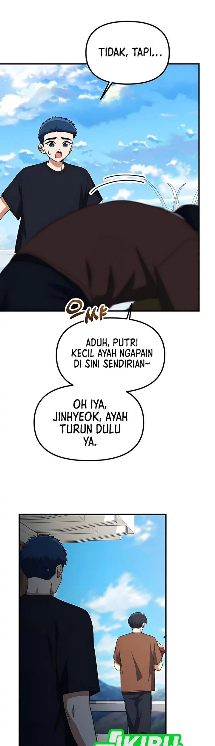 Halaman 418
