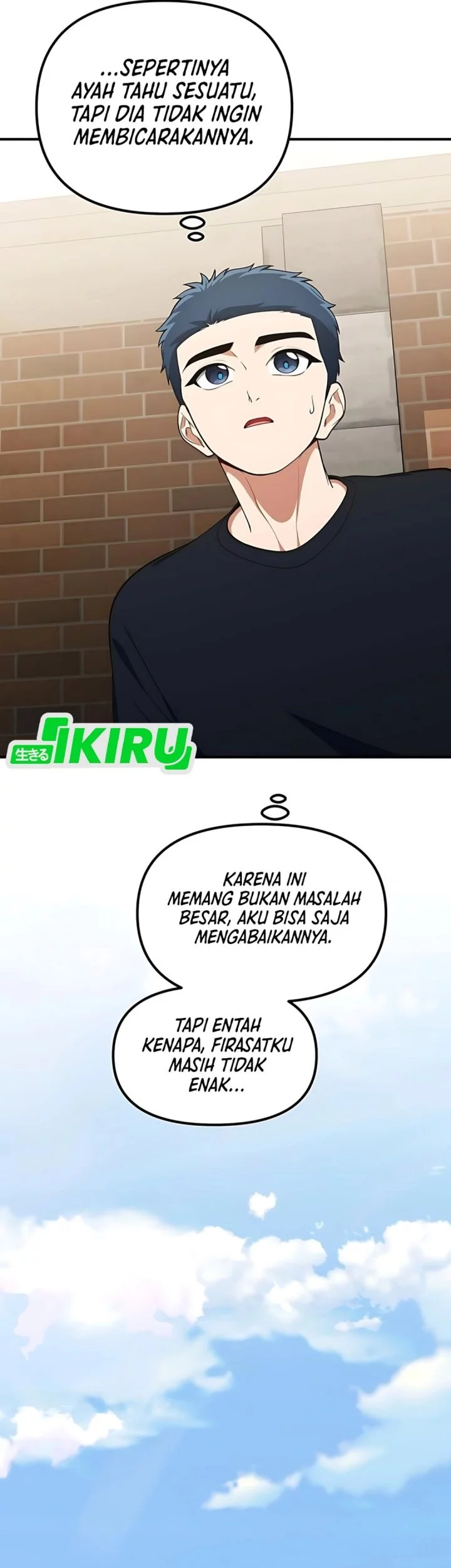 Halaman 420