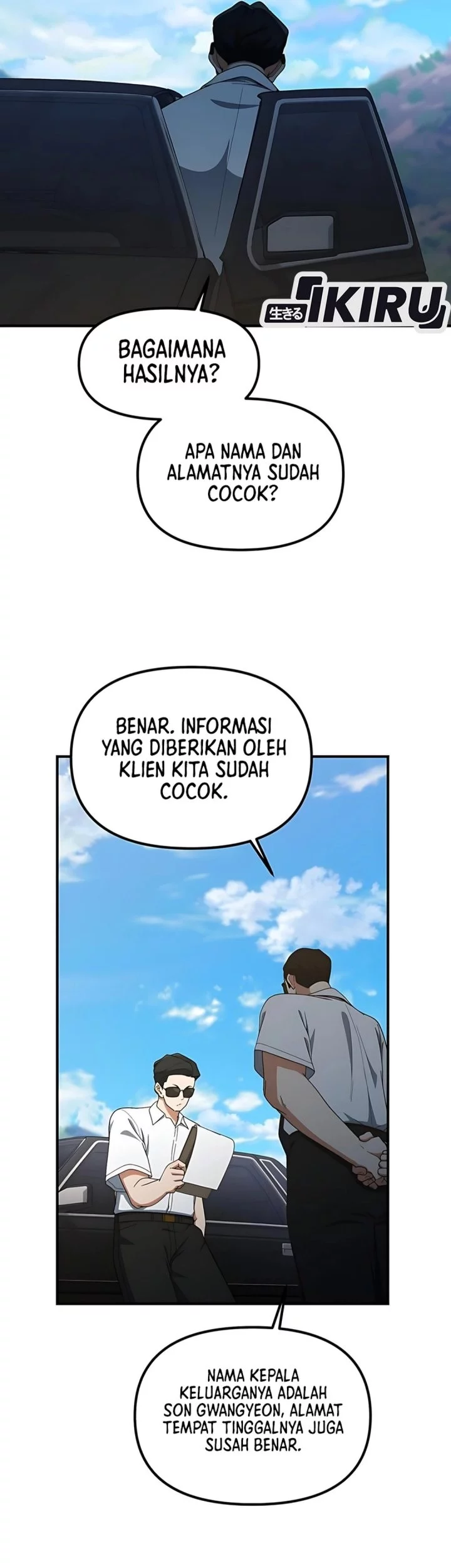 Halaman 422