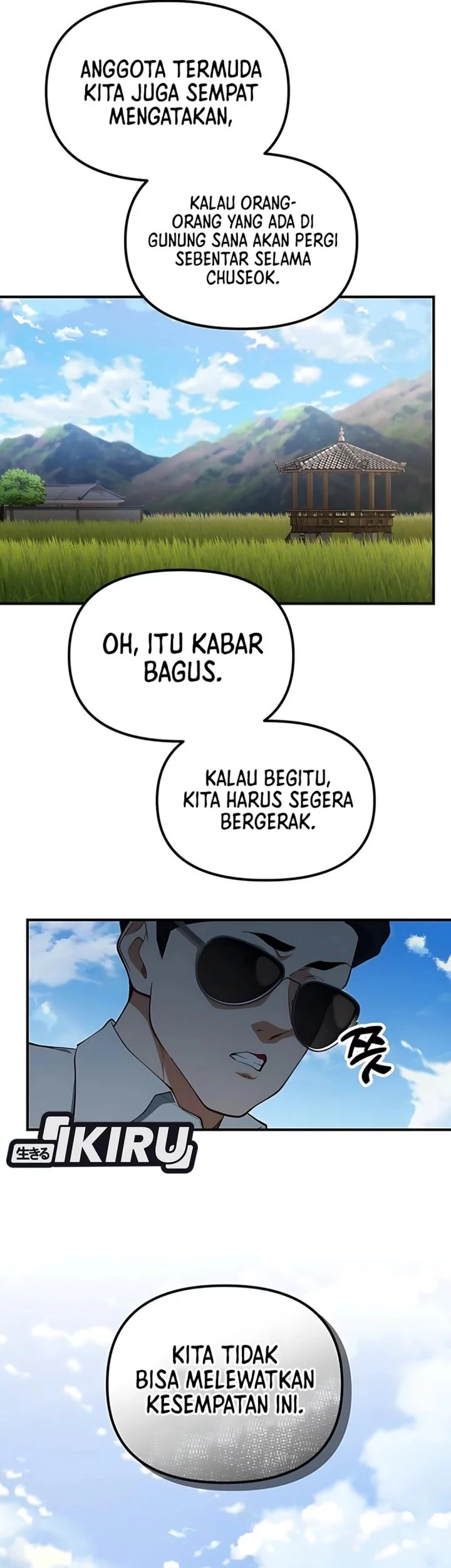 Halaman 424