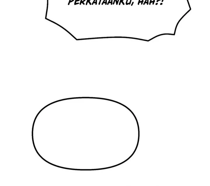 Halaman 432