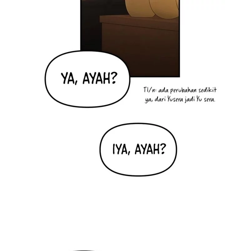 Halaman 438
