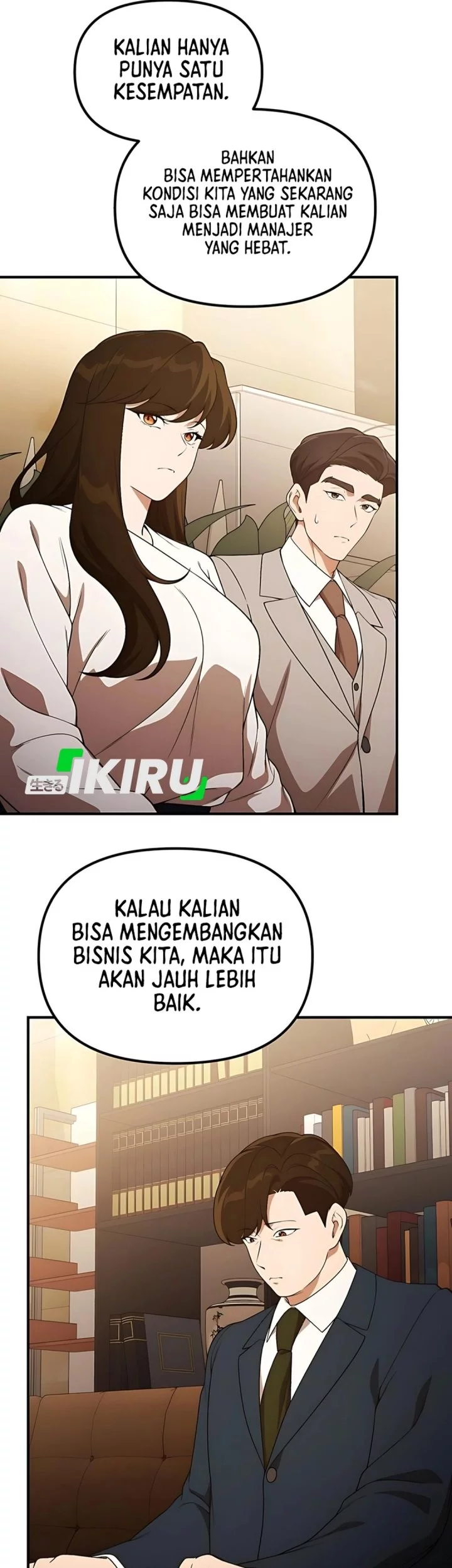 Halaman 439