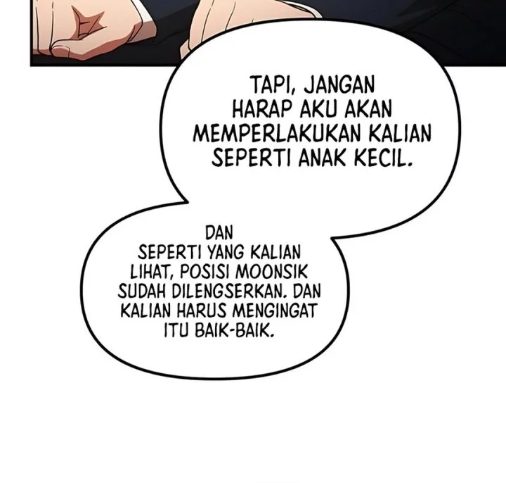 Halaman 440
